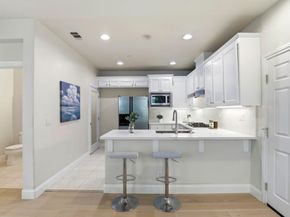 377 S Mary Avenue, Sunnyvale CA 94086
