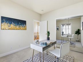 377 S Mary Avenue, Sunnyvale CA 94086