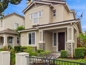 377 S Mary Avenue, Sunnyvale CA 94086