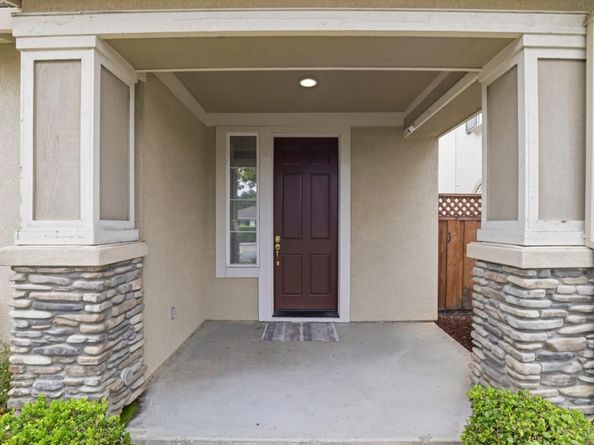 377 S Mary Avenue, Sunnyvale CA 94086