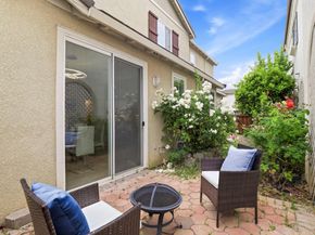 377 S Mary Avenue, Sunnyvale CA 94086