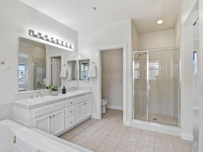 377 S Mary Avenue, Sunnyvale CA 94086