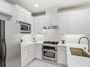 377 S Mary Avenue, Sunnyvale CA 94086