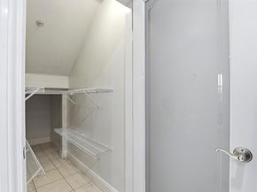377 S Mary Avenue, Sunnyvale CA 94086