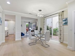 377 S Mary Avenue, Sunnyvale CA 94086