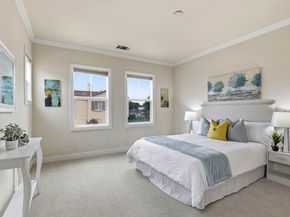 377 S Mary Avenue, Sunnyvale CA 94086