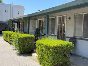1073 N 5th Street, San Jose CA 95112