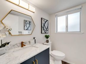37856 Bright Common, Fremont CA 94536
