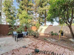 37856 Bright Common, Fremont CA 94536