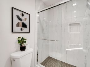 37856 Bright Common, Fremont CA 94536