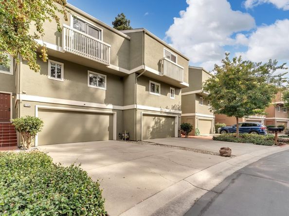 37856 Bright Common, Fremont CA 94536