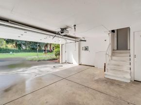 37856 Bright Common, Fremont CA 94536