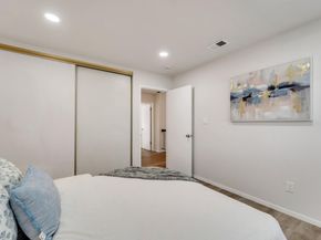 37856 Bright Common, Fremont CA 94536