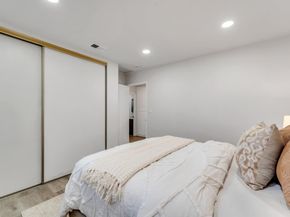 37856 Bright Common, Fremont CA 94536