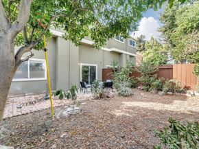 37856 Bright Common, Fremont CA 94536