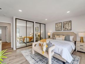 37856 Bright Common, Fremont CA 94536