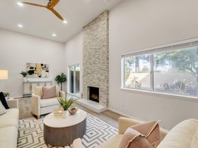 37856 Bright Common, Fremont CA 94536