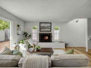 1727 Foster Court, Santa Cruz CA 95062