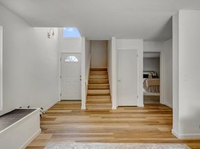 1727 Foster Court, Santa Cruz CA 95062