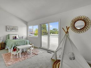 1727 Foster Court, Santa Cruz CA 95062