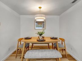 1727 Foster Court, Santa Cruz CA 95062
