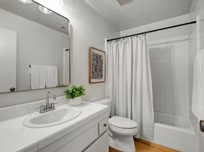 1727 Foster Court, Santa Cruz CA 95062