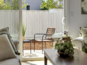 1727 Foster Court, Santa Cruz CA 95062