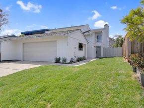 1727 Foster Court, Santa Cruz CA 95062
