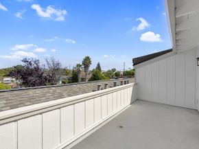1727 Foster Court, Santa Cruz CA 95062