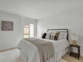 1727 Foster Court, Santa Cruz CA 95062
