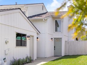 1727 Foster Court, Santa Cruz CA 95062