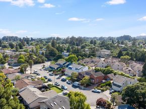 1727 Foster Court, Santa Cruz CA 95062