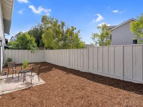 1727 Foster Court, Santa Cruz CA 95062