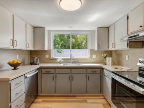1727 Foster Court, Santa Cruz CA 95062