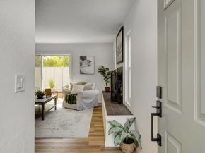 1727 Foster Court, Santa Cruz CA 95062