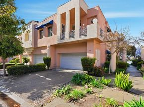 781 Mediterranean Lane, Redwood Shores CA 94065