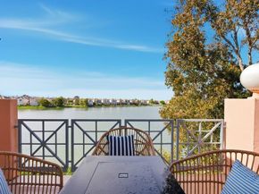 781 Mediterranean Lane, Redwood Shores CA 94065