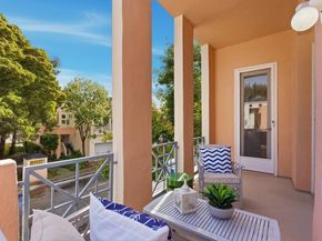 781 Mediterranean Lane, Redwood Shores CA 94065