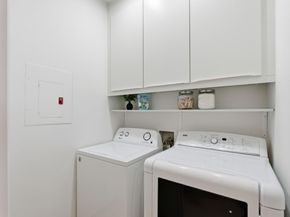 781 Mediterranean Lane, Redwood Shores CA 94065