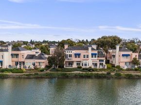 781 Mediterranean Lane, Redwood Shores CA 94065