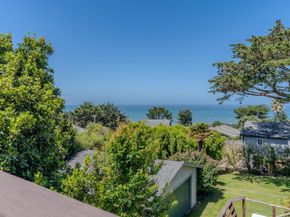 346 12th Street, Montara CA 94037