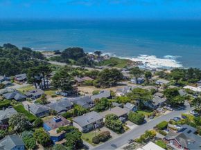 346 12th Street, Montara CA 94037