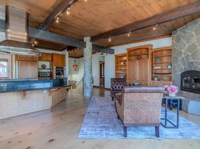 346 12th Street, Montara CA 94037