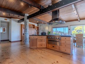 346 12th Street, Montara CA 94037