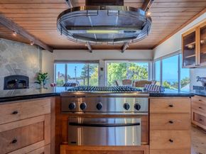 346 12th Street, Montara CA 94037
