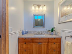 346 12th Street, Montara CA 94037