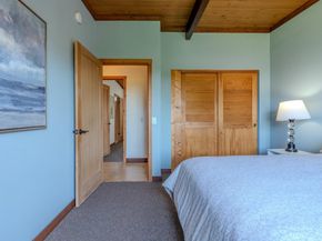 346 12th Street, Montara CA 94037