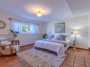 346 12th Street, Montara CA 94037