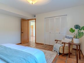346 12th Street, Montara CA 94037