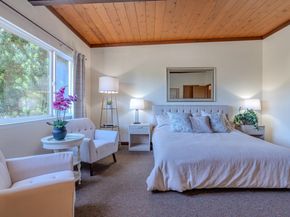 346 12th Street, Montara CA 94037